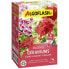 Фото #1 товара Geraniumdnger, Blten von Betten und Balkonen - Algoflash Naturasol - 1 kg