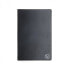 TUCANO VENTO - Folio - Any brand - 25.4 cm (10") - 144 g