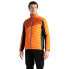 Фото #1 товара Dare2B Descending jacket