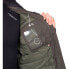 Фото #8 товара TRANGOWORLD Basel Termic DV jacket