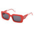 ADIDAS ORIGINALS OR0076 Sunglasses