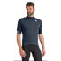 Фото #2 товара Sportful SRK short sleeve jersey