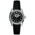 ფოტო #2 პროდუქტის MARC ECKO E11599M1 watch