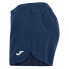 JOMA Campus Shorts