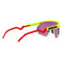 Фото #9 товара OAKLEY BXTR Prizm Sunglasses