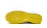 Фото #6 товара Кроссовки Nike Dunk Low SE Easter Candy (Многоцветный)