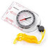 Фото #3 товара Meteor compass with ruler 71017