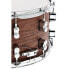 Фото #9 товара DW PDP 14"x08" Walnut Snare