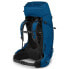 Фото #3 товара OSPREY Aether 65L backpack