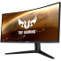 Фото #3 товара ASUS TUF Gaming VG34VQL1B, 34 Zoll Curved Gaming Monitor, 165 Hz, VA, FreeSync