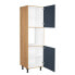 Фото #2 товара Backofenschrank Easytouch mit Türen