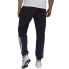 Фото #3 товара adidas Essentials Colorblock Fleece M HK2884 pants