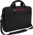 Фото #8 товара Torba Case Logic Briefcase 16.4" (DLC117)