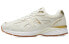 Кроссовки мужские New Balance NB 990 V4 Angora 990AG4 37.5 - фото #2