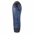 Фото #2 товара PAJAK Core 550 Sleeping Bag