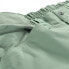 ALPINE PRO Zarm pants