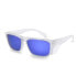ფოტო #1 პროდუქტის PEGASO Brave Hidrosun Blue PC Lens Protection Glasses