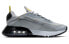 Nike Air Max 2090 GS CJ4066-002 Sneakers