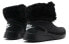 Nike Kaishi Wntr High 807195-001 Winter Boots