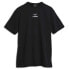 ფოტო #2 პროდუქტის HUMMEL Hive Wade short sleeve T-shirt