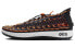 Кроссовки Nike CG Watercat+ "Bright Mandarin" CZ0931-001