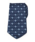Фото #2 товара Men's Batman Floral Tie