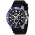 Фото #1 товара INVICTA 46079 watch