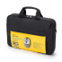Фото #8 товара Dicota Value Toploading Kit сумка для ноутбука 39,6 cm (15.6") чехол-сумка почтальона Черный D30805