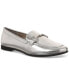 ფოტო #1 პროდუქტის Gayyle Loafers, Created for Macy's