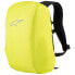 Фото #4 товара ALPINESTARS AMP3 17L backpack