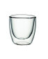 Manufacture Rock Glass Small Tumbler