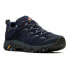 ფოტო #1 პროდუქტის MERRELL Moab 3 Goretex Hiking Shoes