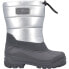 CMP Sneewy 3Q71294J Snow Boots Серебристый, 40 - фото #1