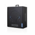 Gaming Headset with Microphone Lenovo Legion H300 Black