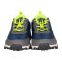 ROCK EXPERIENCE Rockwiz trail running shoes