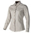 Фото #2 товара BALENO Nina long sleeve shirt