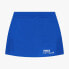 OSAKA Training S Rec Skirt