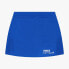 Фото #4 товара OSAKA Training S Rec Skirt