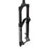 ROCKSHOX ZEB Ultimate Charger 3.1 RC2 Crown Boost™ 15 x 110 mm CrownOD 44 Offset DebonAir A3 MTB fork