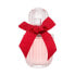 Фото #3 товара Women´Secret Rouge Seduction 30 ml eau de parfum für Frauen