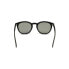 Фото #4 товара Очки TIMBERLAND TB9128 SUNGLASSES