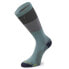 ALTUS Alboran long socks