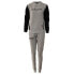 Фото #2 товара GIVOVA 102 tracksuit