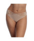 ფოტო #1 პროდუქტის Women's Minx Bikini