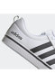 Фото #71 товара Кроссовки Adidas Superstar Mesh