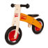 Фото #2 товара JANOD Little Bikloon Balance 12´´ balance bike
