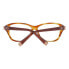 Женские Оправа для очков Dsquared2 D Squared Frame DQ5061 055 ø 56 mm