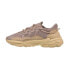 Adidas Ozweego Men's Shoes Wonder Taupe-Sand Strata H06147