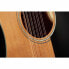 Фото #15 товара Fender CD-60SCE-12 Nat WN