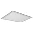 Ledvance SMART+ Wifi Planon Plus - Smart ceiling light - White - Wi-Fi - 3000 K - 6500 K - 1600 lm